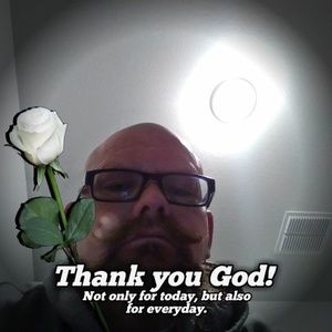 Meet your Posher, Danny